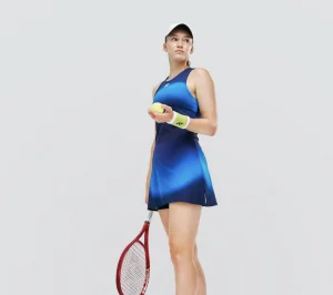 Снимок экрана 2026-03-27 в 17.37.41