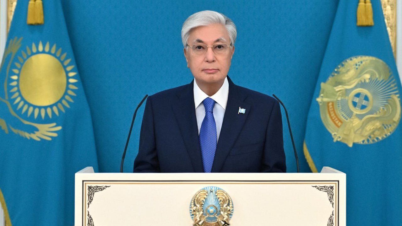 photo_2026-08-23_19-28-17