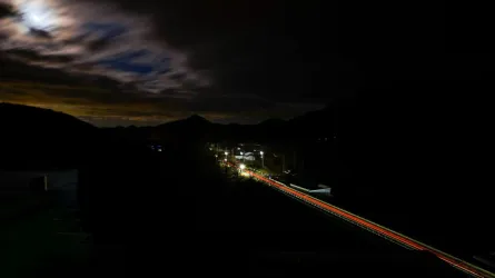 zion-c-cUTeRoMX8hg-unsplash