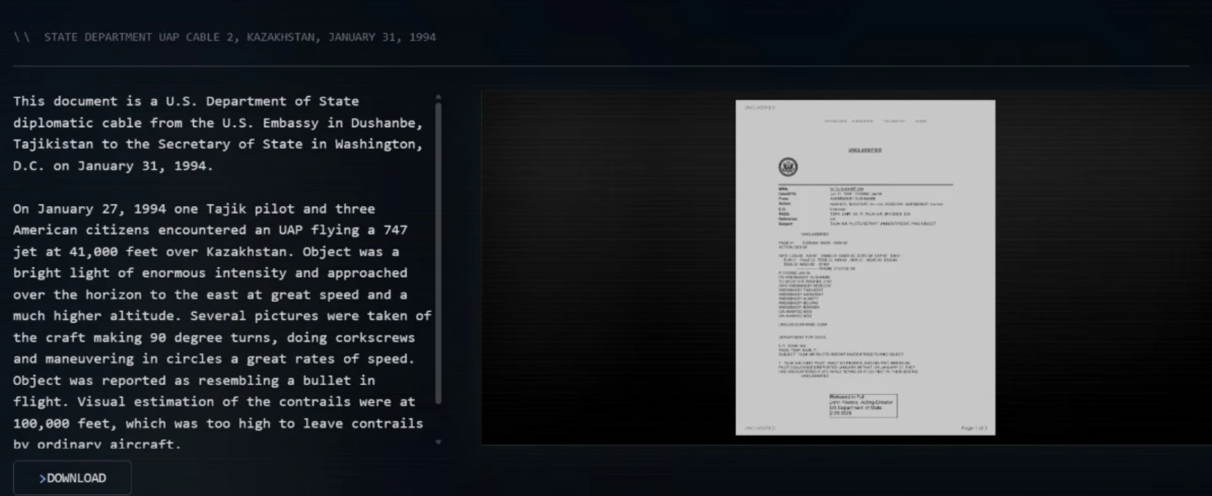 Screenshot 2026-05-12 095750