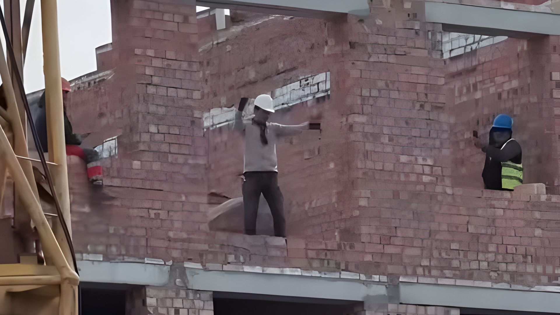 Дизайн без названия (5)