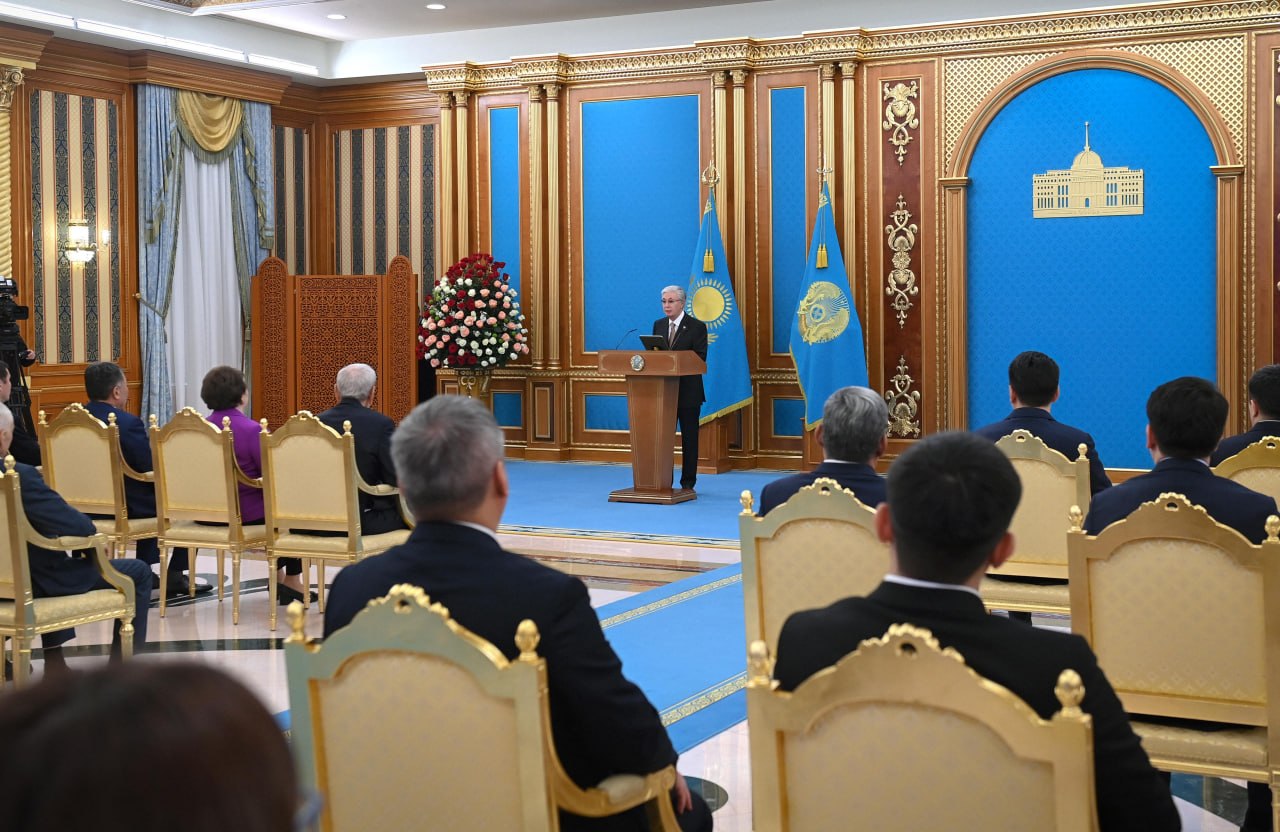 photo_2026-04-13 14.49.18