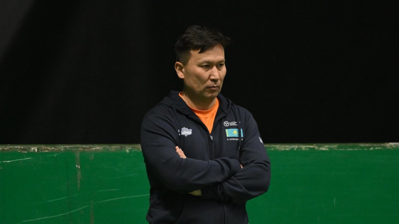 pochemu_aleksandr_bu_1788933595