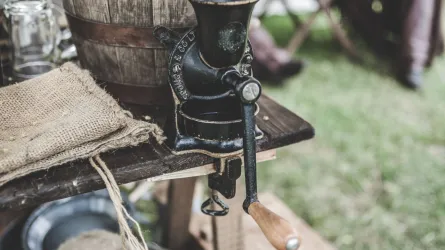 pexels-conojeghuo-175748