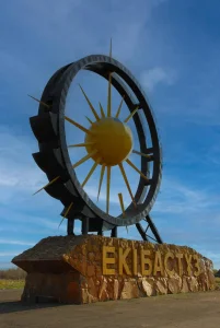 photo_2026-03-19_08-15-49