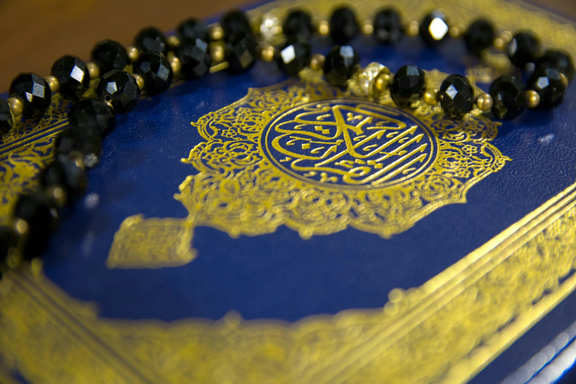 Screenshot 2026-03-17 144455