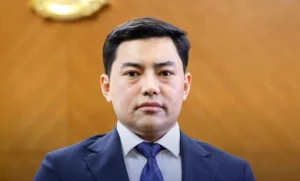 Screenshot 2026-04-15 114803