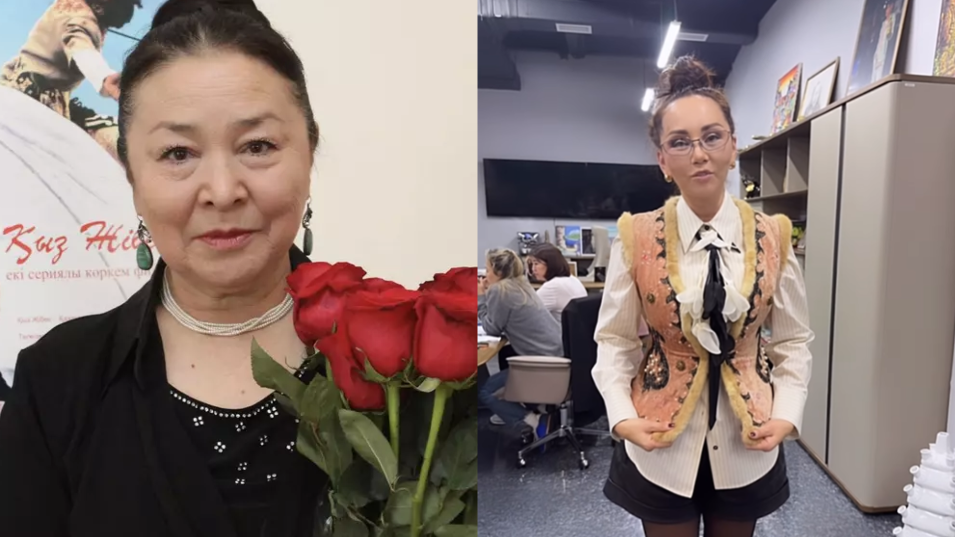 Дизайн без названия (31)