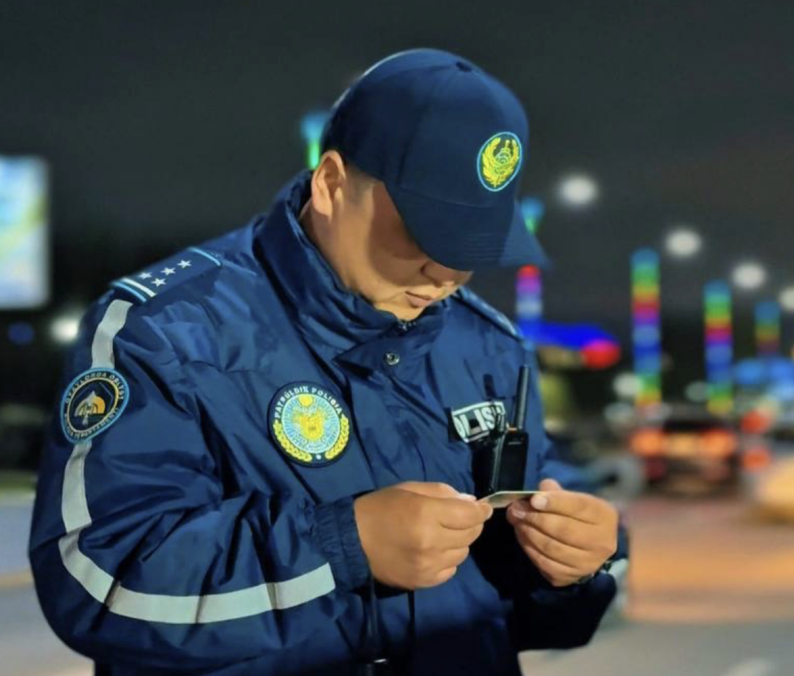 Снимок экрана 2026-04-17 в 10.25.53