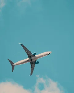 pexels-roman-ska-3453281-13847081
