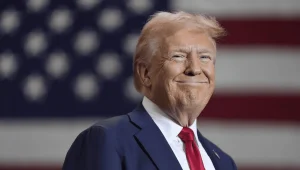 politics__sovet-mira-trampa-ofitsialno-obyavil-kazahstan-stranoy-uchreditelem