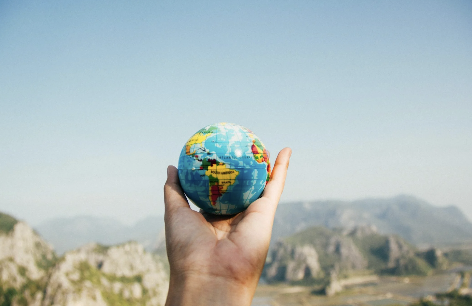 Снимок экрана 2026-03-13 в 12.26.34