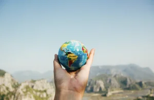 Снимок экрана 2026-03-13 в 12.26.34