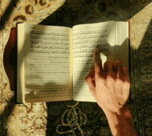 news__v-kazahstane-utverzhden-razmer-fitr-sadaka-na-2026-god