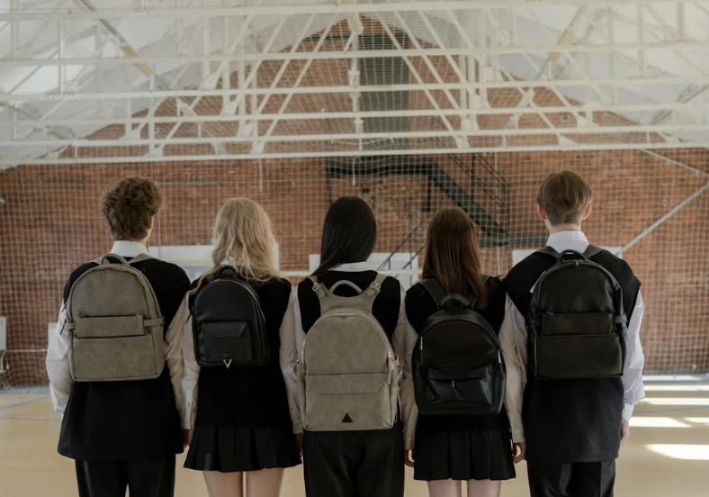 Снимок экрана 2026-04-16 в 10.47.17