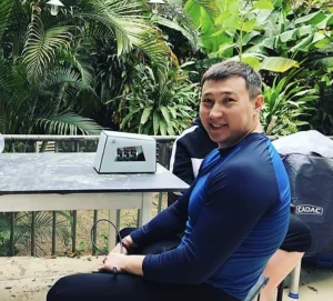 Снимок экрана 2026-04-22 в 12.29.16