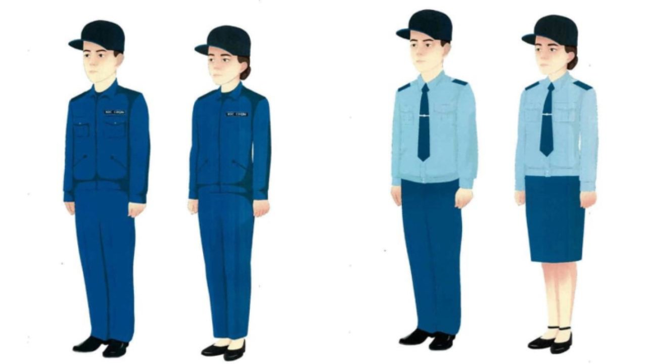 f8oSJ0TKrq_a4_710x444