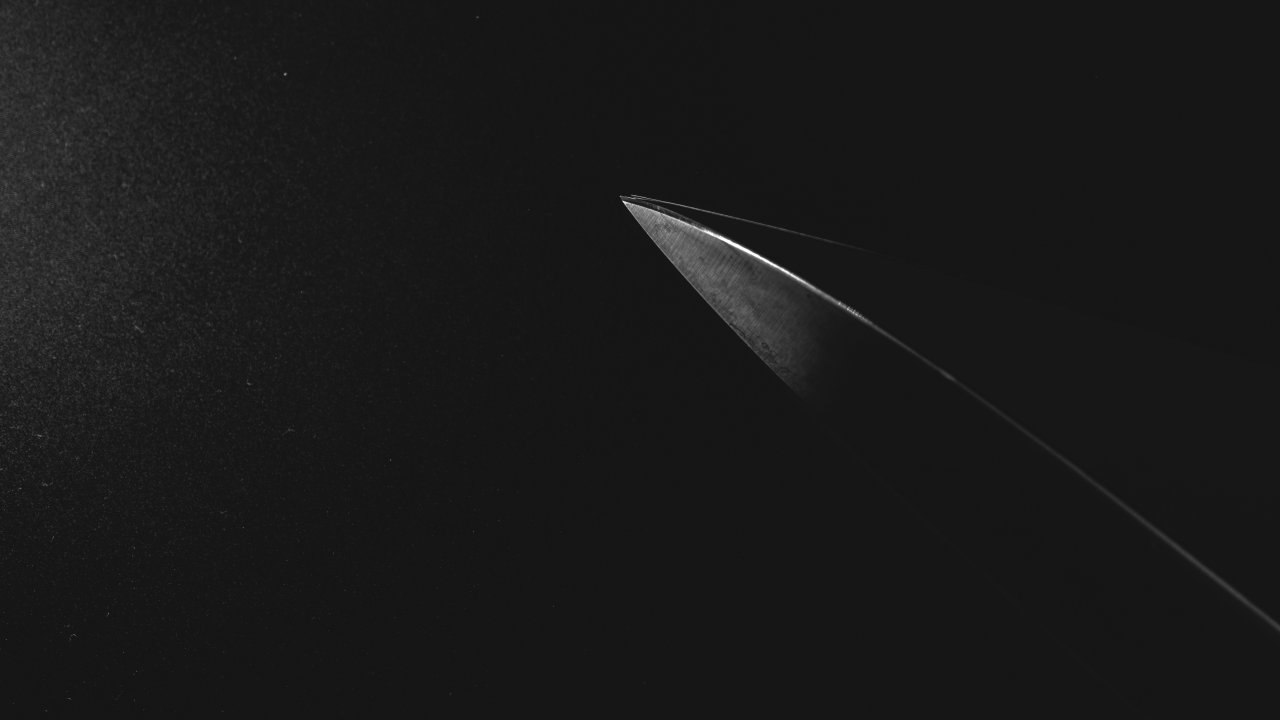 octavian-dan-craciun-ywU3Pg6L1UE-unsplash