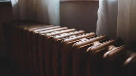 pexels-introspectivedsgn-4819052