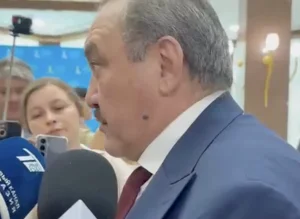 Снимок экрана 2026-05-06 в 10.20.17