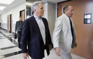 Снимок экрана 2026-04-02 в 13.18.01