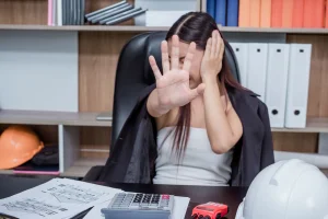 businessmen-women-working-office-with-stress-fatigue (1)