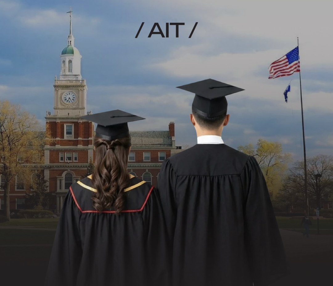 Снимок экрана 2026-03-31 в 18.45.17