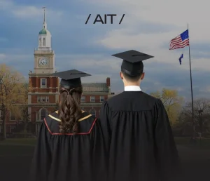 Снимок экрана 2026-03-31 в 18.45.17