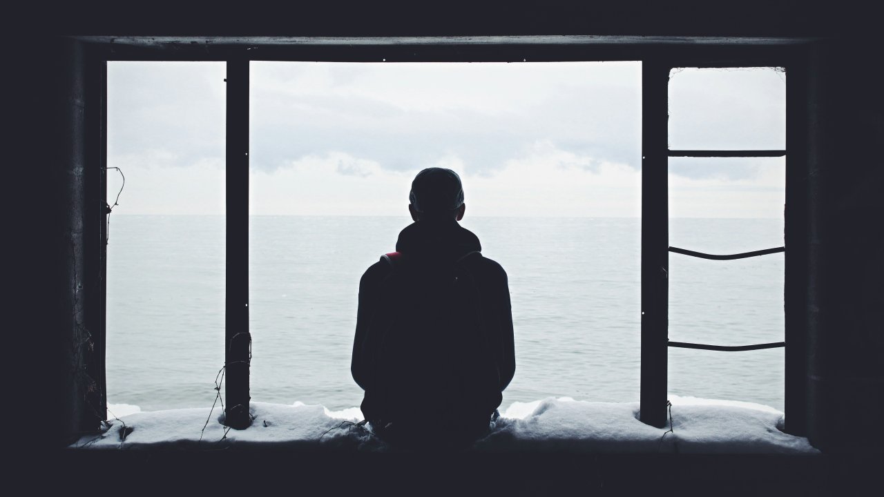 noah-silliman-gzhyKEo_cbU-unsplash