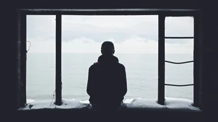 noah-silliman-gzhyKEo_cbU-unsplash