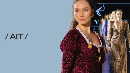 site_37 (1)