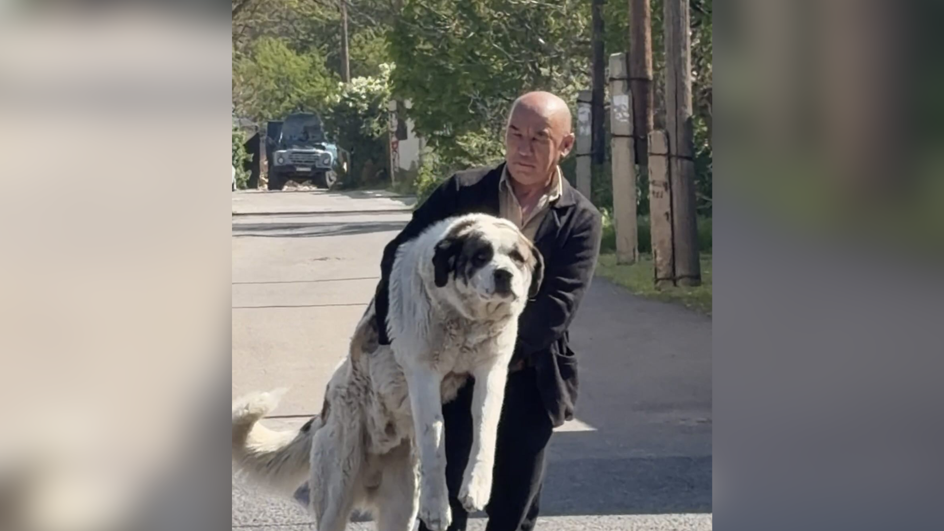 Дизайн без названия (21)