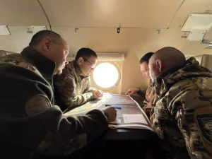 Снимок экрана 2026-03-26 в 11.35.28