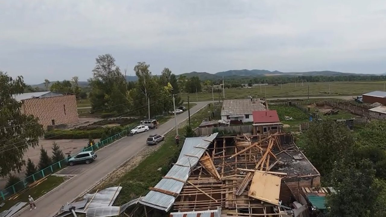 Снимок экрана 2026-08-05 152351
