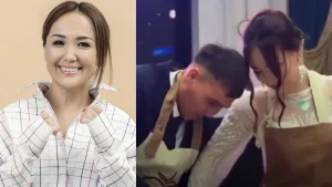 Дизайн без названия (30)