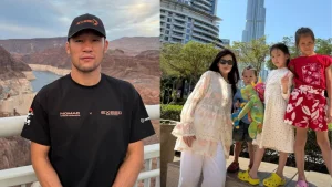 Дизайн без названия (2)