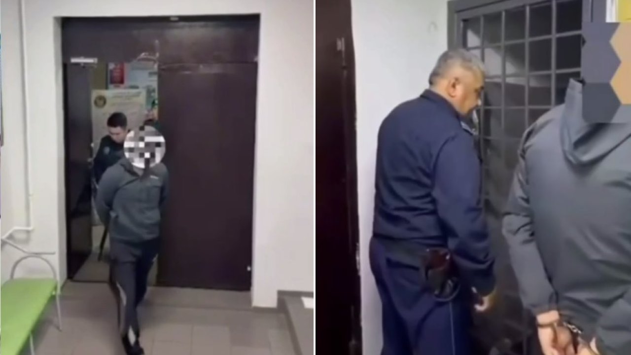 Шахтинск