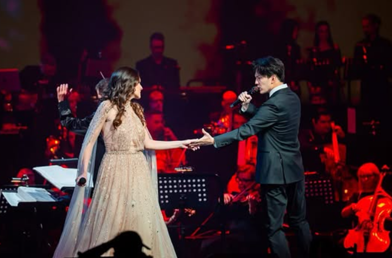 Screenshot 2026-04-21 094349