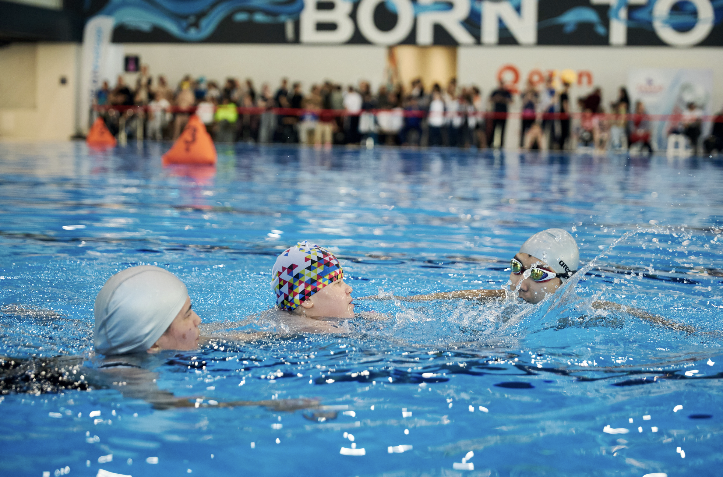 Снимок экрана 2026-04-20 в 17.21.22