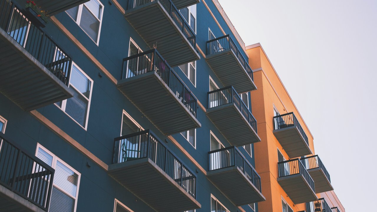 brandon-griggs-wR11KBaB86U-unsplash