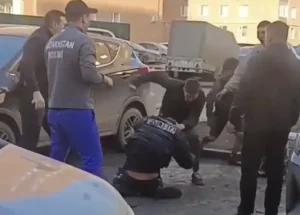 Снимок экрана 2026-04-01 в 13.32.45