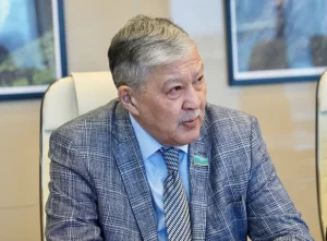 Снимок экрана 2026-04-24 в 10.55.02