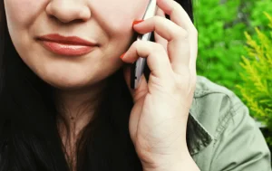 laws__minii-i-tsifrovogo-razvitiya-predlozhilo-novye-pravila-perenosa-mobilnyh-nomerov