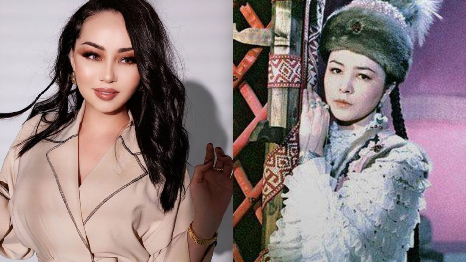 Дизайн без названия (28)
