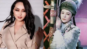 Дизайн без названия (28)