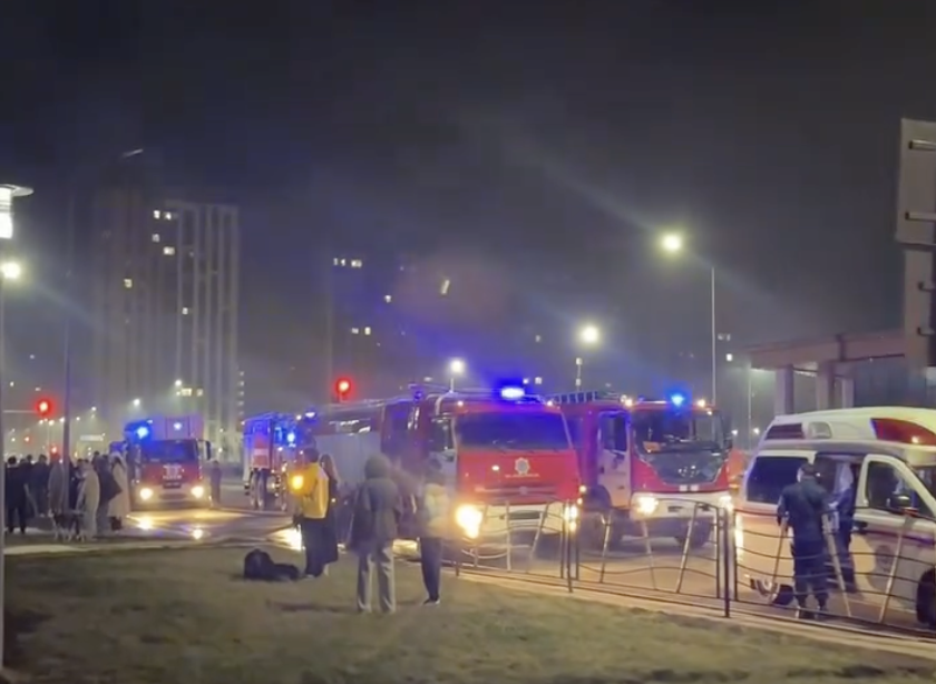 Снимок экрана 2026-04-15 в 11.53.58