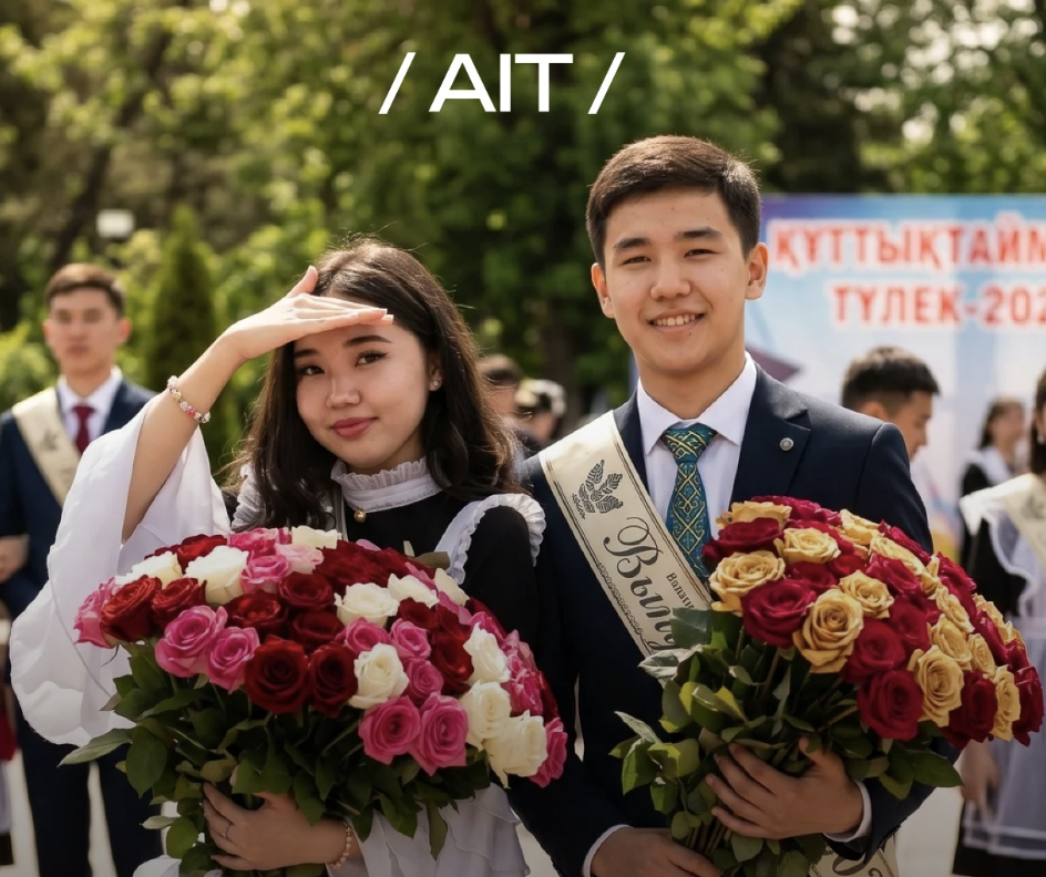 Снимок экрана 2026-06-05 в 10.09.21