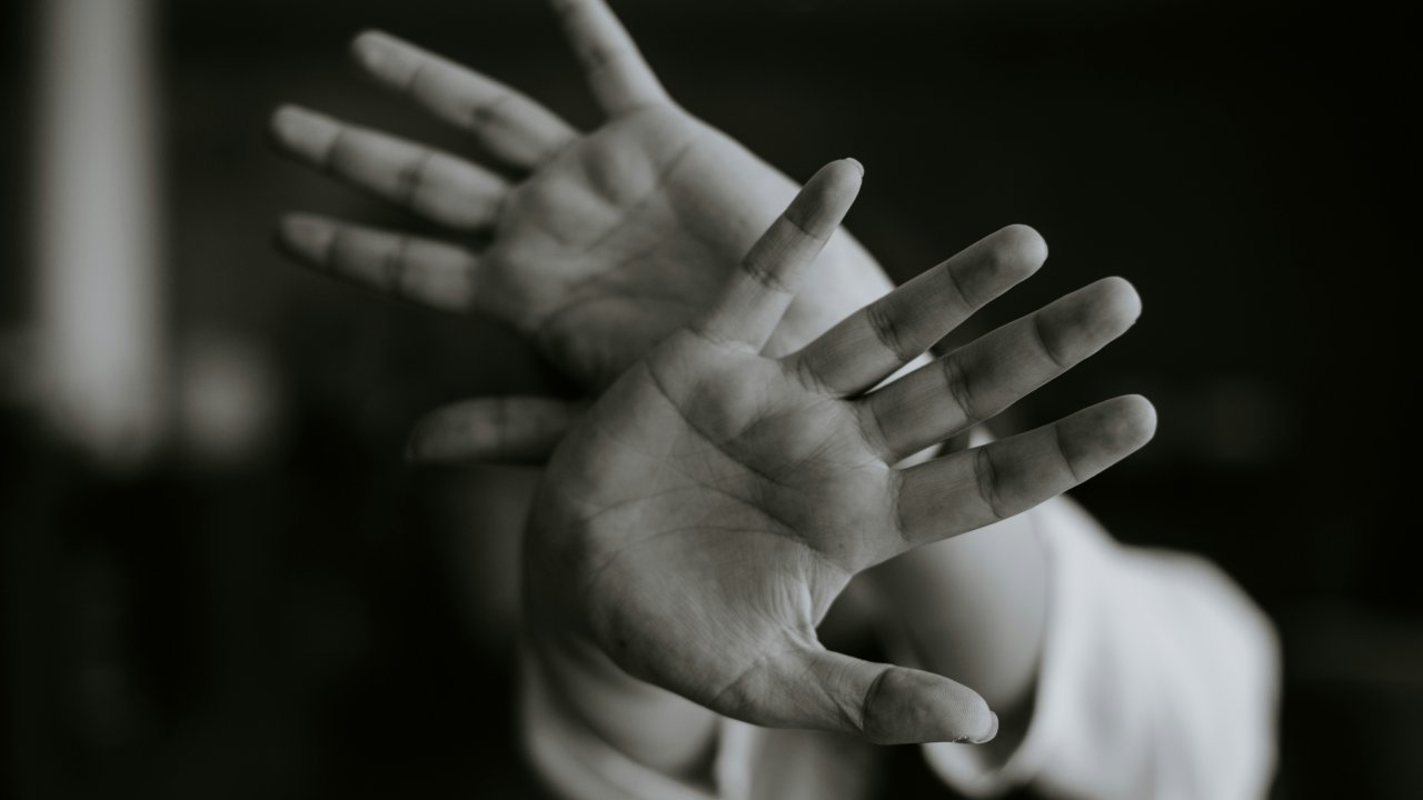 m-t-elgassier-cugryvziO_M-unsplash