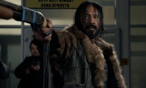 news__novyy-film-adilhana-erzhanova-pokazhut-na-berlinale-2026-kazahstanskiy-rezhisser-anonsiroval-kartinu