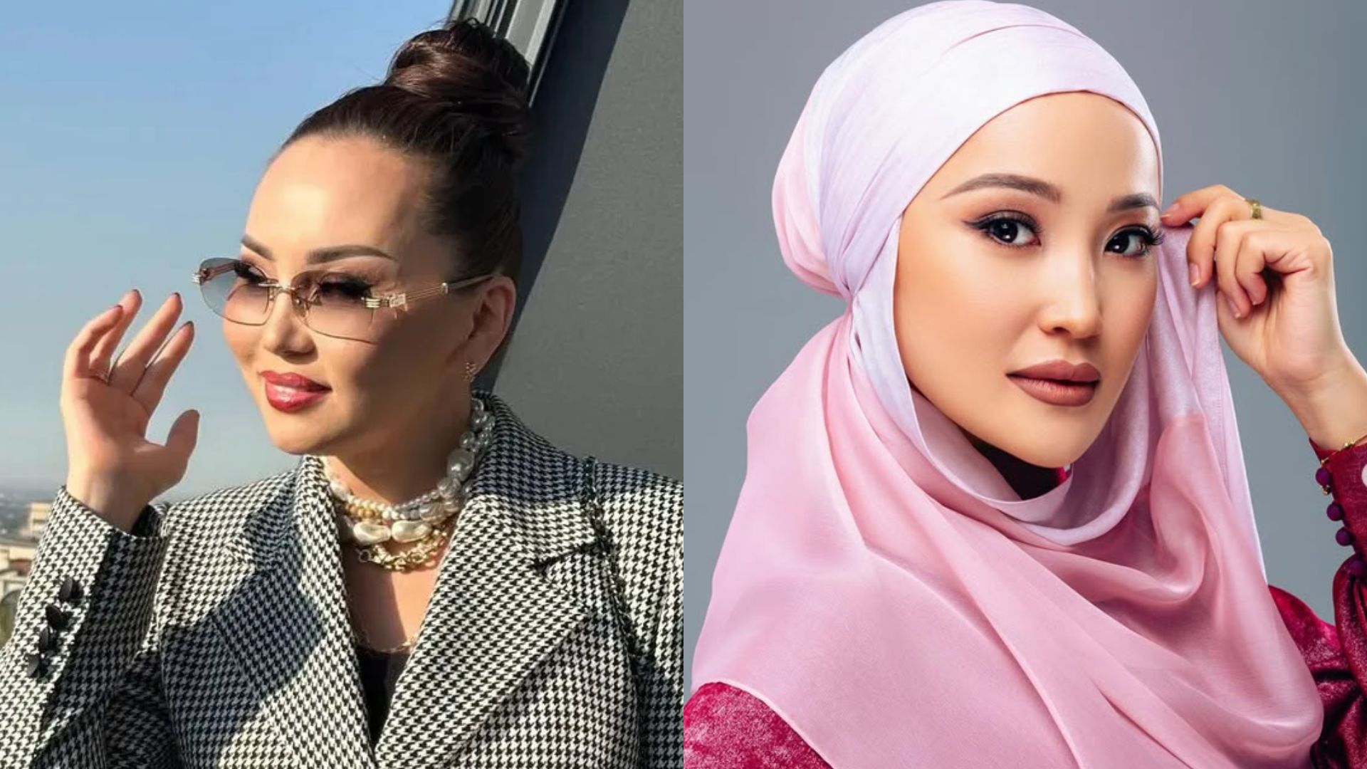 Дизайн без названия (6)